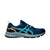 Asics Ahq Trail Scout 3 1011B700.402