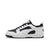 Puma Rebound V6 Low 392328 44