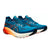 Asics Ahq Gel-Kayano 31 1011B867.402