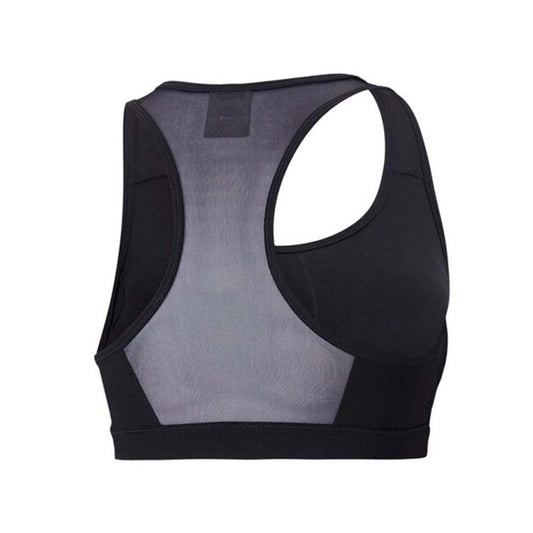 Top Puma Mid Impact 4Keeps Bra 520304 51 Mujer - vista 3