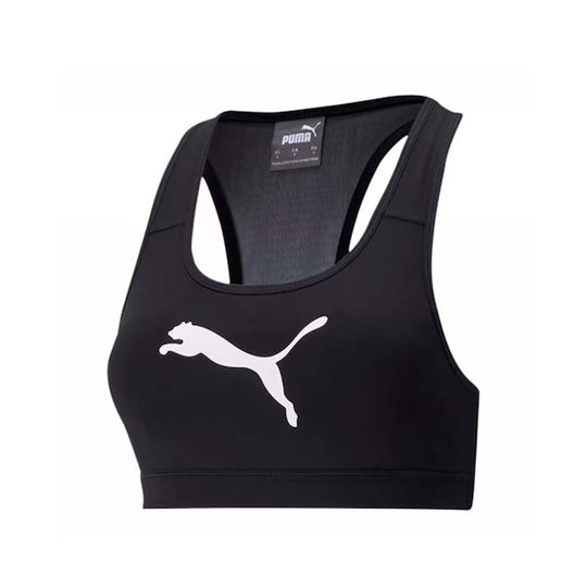 Puma Mid Impact 4Keeps Bra 520304 51