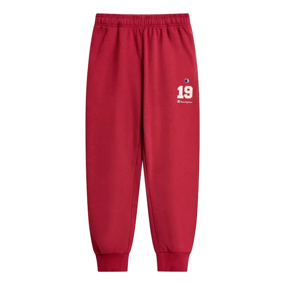 Champion 19Th Men Jogger Gj02Mfw25036150