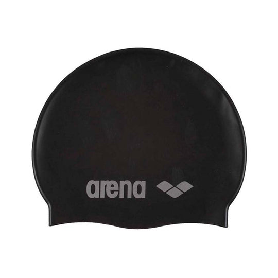 ARENA CLASSIC SILICONE JR 91670-55