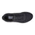 Skechers Calzado Cab Ngo 118303Bbk