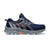 Asics Ahq Gel-Venture 9 1012B313.401