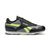 Reebok Royal Cl Jog Off Gw3713