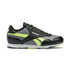 Reebok Royal Cl Jog Off Gw3713