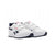 Reebok Royal Rewind Off 100046401