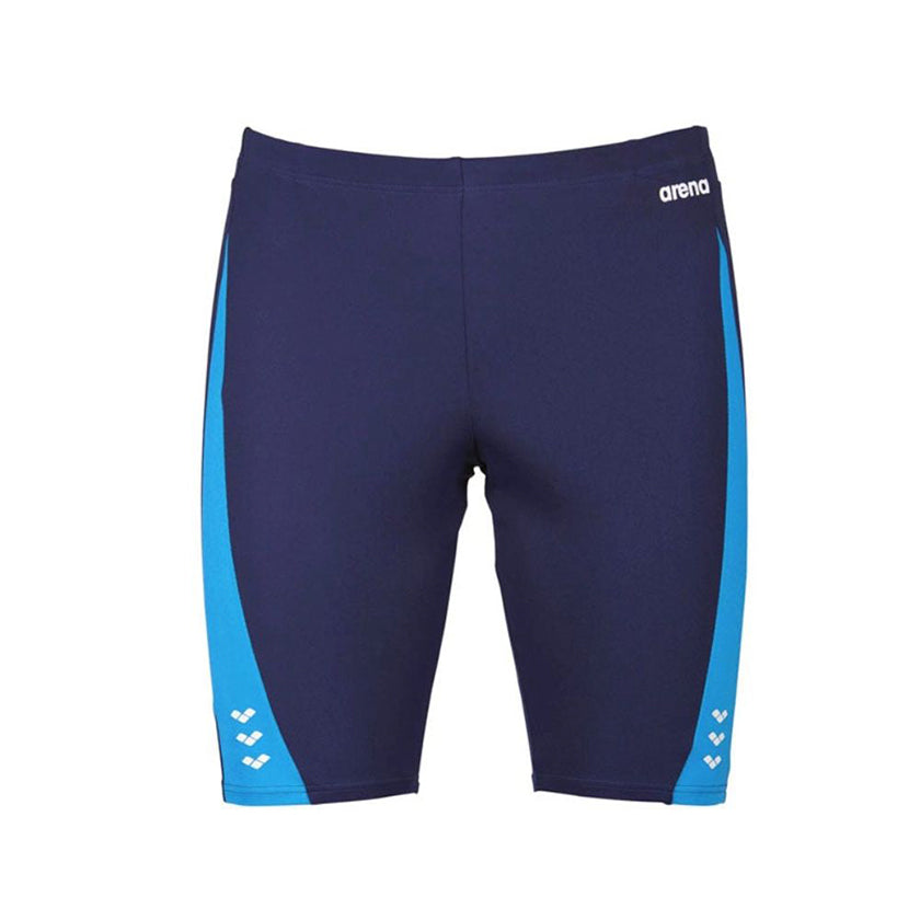 Arena M Spirit Jammer 000281-708 Azul