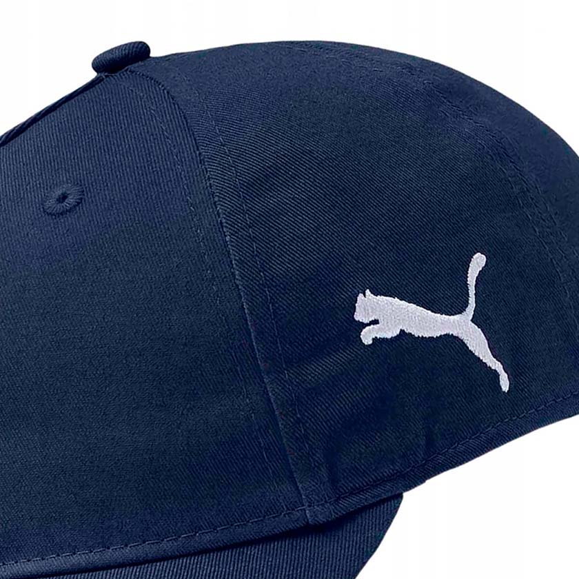 Gorra Puma Liga Cap 022356 05 para hombre y mujer - vista 3