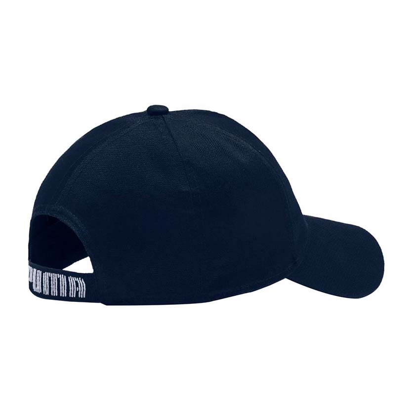 Gorra Puma Liga Cap 022356 05 para hombre y mujer - vista 2