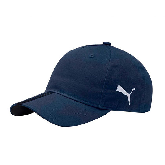 Gorra Puma Liga Cap 022356 05 para hombre y mujer