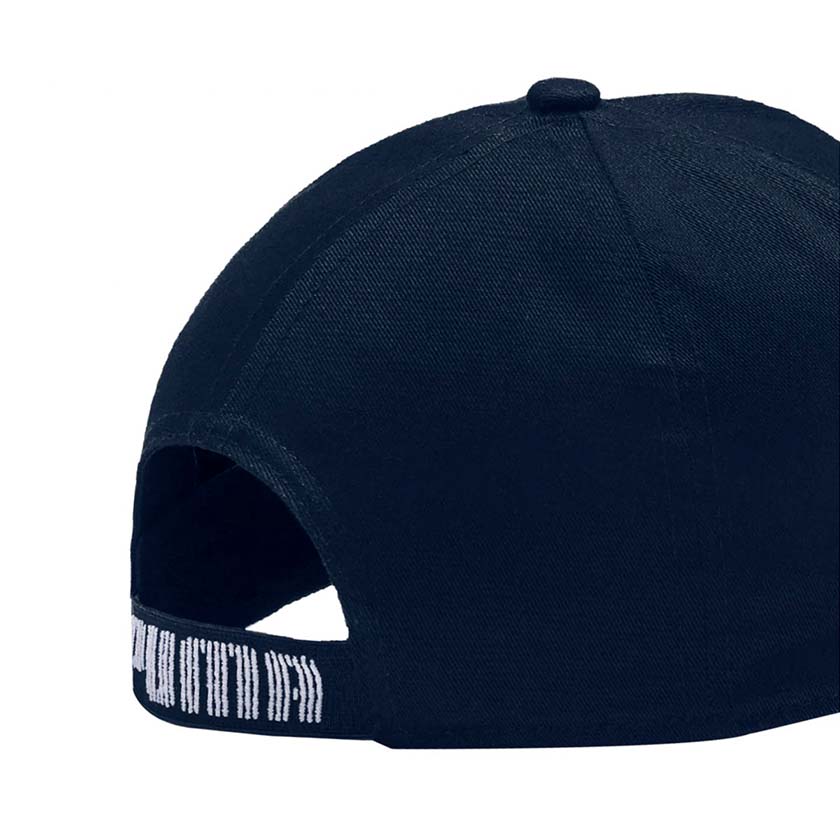 Gorra Puma Liga Cap 022356 05 para hombre y mujer - vista 4