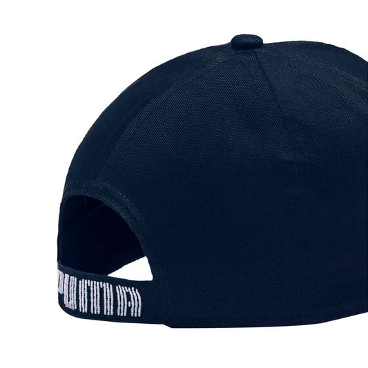 Gorra Puma Liga Cap 022356 05 para hombre y mujer - vista 4