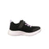 Skechers Calzado Bebe Ngo Off 303522Nblk