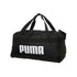 Puma Challenger Duffel Bag S 076620 01