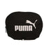 Puma Phase Waist Bag 076908 01