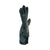 Rinat Meta Tactik Gk As Inf