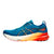 Asics Ahq Gel-Kayano 31 1011B867.402