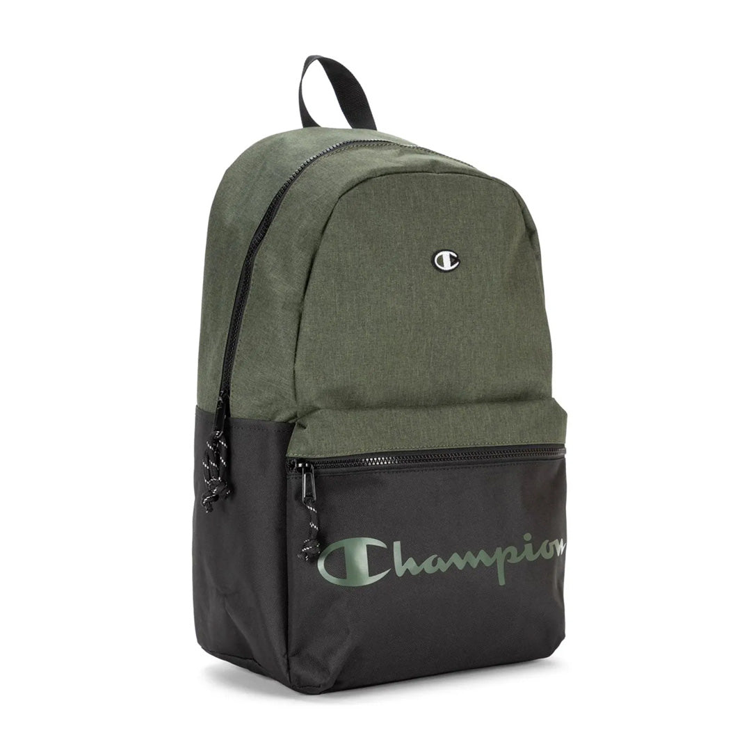 Mochila Champion Manuscript Backpack Chf1000300