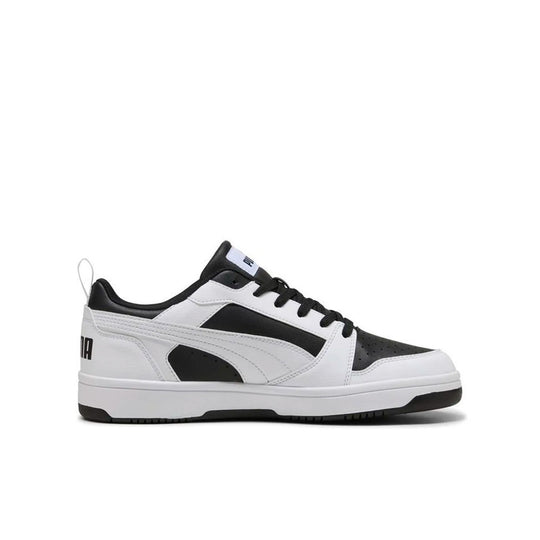 Puma Rebound V6 Low 392328 44