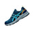 Asics Ahq Trail Scout 3 1011B700.402