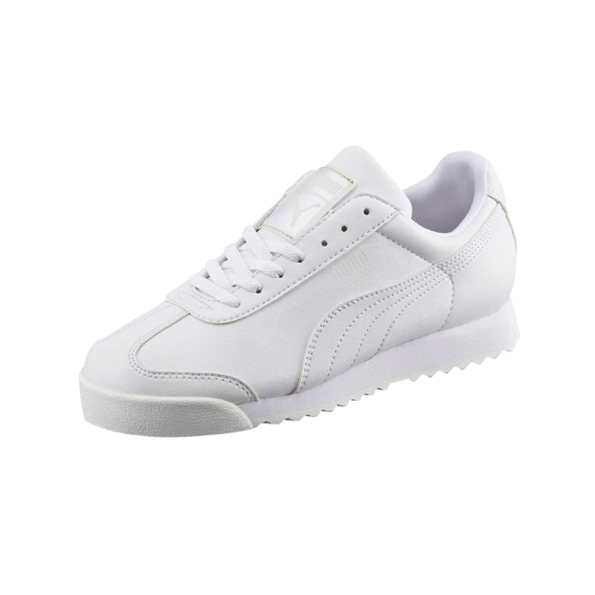 Puma Roma Basic 353572 21