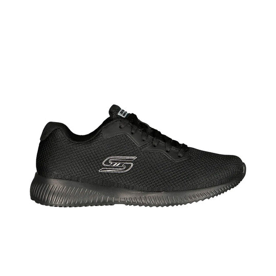 Skechers Calzado Dama Ngo Off 10008Mxbbk
