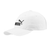 PUMA ESS CAP 052919 10