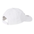 PUMA ESS CAP 052919 10