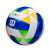 Wilson Balon De Vb P. Sint. Geo H5002