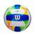 Wilson Balon De Vb P. Sint. Geo H5002