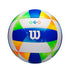 Wilson Balon De Vb P. Sint. Geo H5002