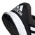 Adidas Coreracer Fx3581