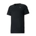 Puma Performance Ss Tee M 520314 01