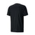 Puma Performance Ss Tee M 520314 01