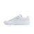 Puma Smash V2 L 365215 07