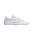 Puma Smash V2 L 365215 07