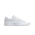 PUMA SMASH V2 L 365215 07