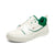 Skechers Calzado Cab Bco/Vde Off 232472Wgr