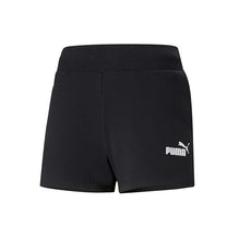 Puma Ess 4