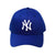 NEW ERA 940 NEYYAN BASIC BRT ROYAL 11475893