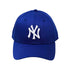 NEW ERA 940 NEYYAN BASIC BRT ROYAL 11475893