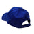 NEW ERA 940 NEYYAN BASIC BRT ROYAL 11475893