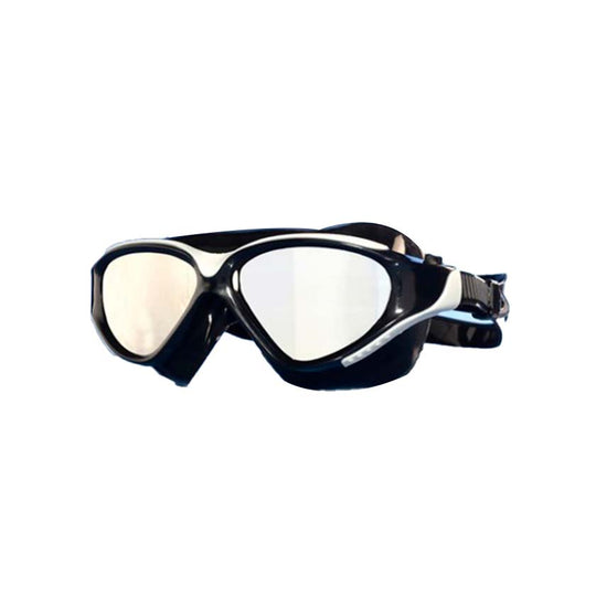 Wet Pro Visor Ad Espejeado Hidron Yg 12051M