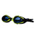 Wet Pro Goggle Ad Claro Drako Af Ga 24102