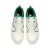 Skechers Calzado Cab Bco/Vde Off 232472Wgr