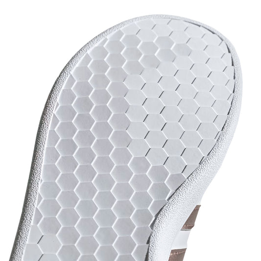 Adidas Grand Court K Off Ef0101 para hombre y mujer - vista 6