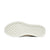 Skechers Calzado Cab Bco/Vde Off 232472Wgr