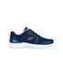 Skechers Calzado Dama Mno/Lav Off 149757Nvlv